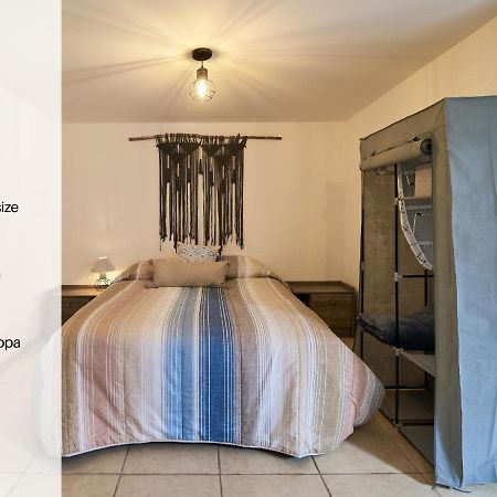 Cozy Studio In Roma Norte Mexico City Exteriör bild